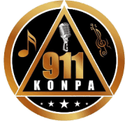 911 KONPA